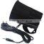 HS-301,20W Fowler's speaker Birds speaker,external speaker,BEST QUALITY