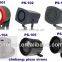 dc 12v 24v mini small piezo siren ,best quality best price