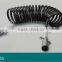 7 cable wire with competitive price