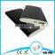 Customized power bank 4000mah 5000mah power bank external battery free sample
