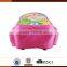 Beautiful Primary School Kids Backpack Bags for Girls                        
                                                Quality Choice