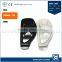 Anti-theft clothing security tags