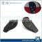 top sale EAS 58KHz Anti-Theft shop security anti-theft tag