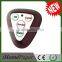 China wholesale Ihomepager electronic ordering system