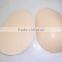 Adjustable Foam Hip Pads Butt Lifter Insert Pad Best Padded For Crossdresser