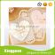 Wholesale promotional products china christamas diy cards high demand products in market