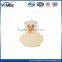 Factory supply attractive price baby bath rubber duck