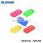 Smart Bluetooth Anti lost Alarm Key Finder with Built-in Selfie Remote Shutter Personal pet tracking device