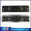 Stainless Steel Car License Plate Frame