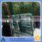 8*8 fence panels/ metal fence panels
