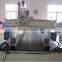 M25CK horizontal wood drilling machine for door hinge                        
                                                Quality Choice