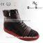 wholesale high-end fashion sneaker