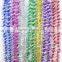 Wholesale Cheap Decorating christmas foil tinsel