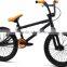 Kingbike 2016 BMX Bicycle bicicleta bmx