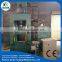 HY61 2015 Metal Extrusion 400t frame type hydraulic press