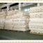 60*60 90*88 64'' 100% cotton grey voile fabric