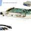 NTSC/PAL Zooming Display Function HD-DVI Video Capture Device