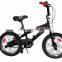 K-006 bicycle urban helmet/toy helmet/city use kid helmet