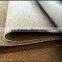 super fashionable design printed vlelvet fabric for sofas
