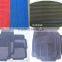 high frequency welding machine for carpet,cat mat,door mat, rug, foot cloth