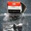 ball bearing swivels wholesale Cam follower bearing CF18