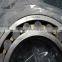 roller bearing price sphercial roller bearing 23132