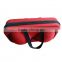 custom designed eva travel bra case/Easy carry EVA travel bra case,cases for bra.