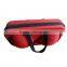 China Huizhou eva travel bra case/bra case made in China