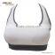 No MOQ Sexy Pattern Sports Bra 2016