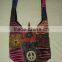 Patchwork Fashion Bags New 2013