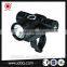 cheap super high power aluminum XM-L T6 500 LM bicycle light bike light - FK08 Keen