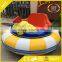 Hewest hot sell Inflatable Bumper Car Electric Bumber car for sale, the Dodgems Car for Sale