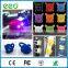 wholesale Bicycle Ghost Head Shape Silicone Light, Bike accessories