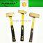 Brass Hammers Non sparking bronze hammers