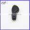 12v car cigarette lighter adapter male plug with led