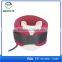 China Supplier Orthopedic neck traction device, inflatable neck pillow, comfortable cervical collar