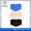 2016 High quality New Product Magnetic Neck Support Belt/brace to Relieve Neck Pain,neck protector