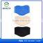  Express Aofeite New unisex pain relief adjustable neck support brace