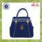 3pcs Set Bag Designer handbag For Women With Good Leather Factory Competitive Price Handbags