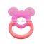 vulli sophie the giraffe funny silicone baby teether toys wholesale