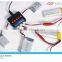 Great Series Of Li-Po Battery Rc Helicopter,Wholesale Li-Po Battery Rc Helicopter,Charger for Lithium RC Helicopter battery