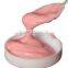 Aluminium welding flux aluminum brazing paste flux paste for silver brazing flux