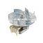 Oven Fan Motor
