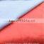 95/5 Cotton Spandex Single Jersey Solid