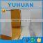 Strong Sealing Adheisve Wholesale Adhesive Carpet Binding Tapes