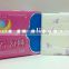 lady sanitary pads,sanitary napkin, sanitary towel