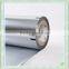 Laminating pouch film with excellent barrier property