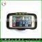 2016 night running product sport armband jogging sport armband for riding/ cycling