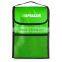 MALIBU LUNCH COOLER BAG