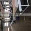 mattress making machine FB5 automatic mattress tape edge machine